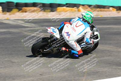 media/Oct-15-2022-TrackXperience (Sat) [[8f70b8b0be]]/Group 2/session 2 turn 3 and 4/